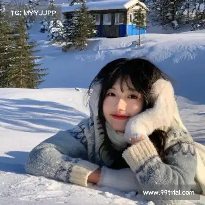 芮春榕